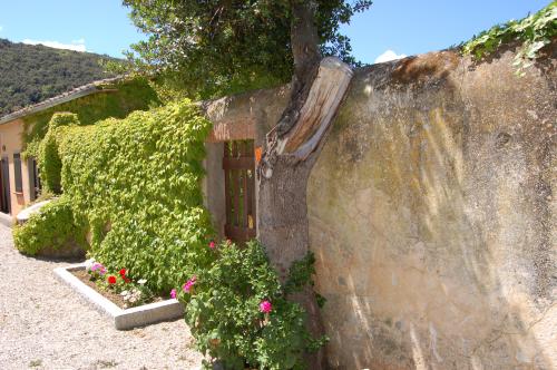 Residenza  Sant'Anna